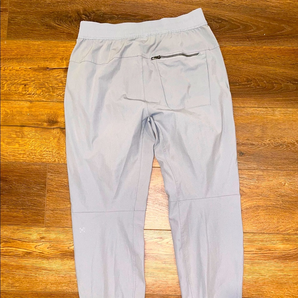 Lululemon ABC Joggers -  M